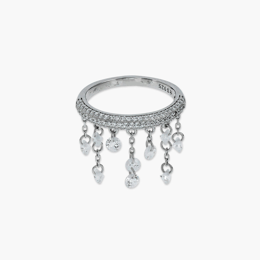 Product image [84-4-4.jpg]