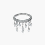 Product image [84-4-4.jpg]