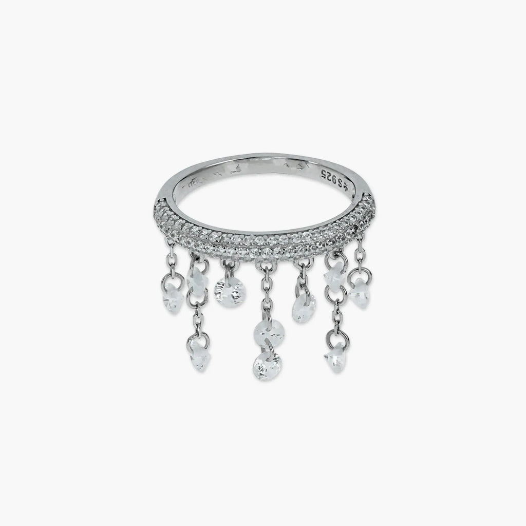 Product image [84-4-4.jpg]