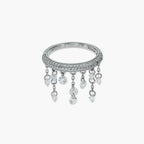 Product image [84-4-4.jpg]
