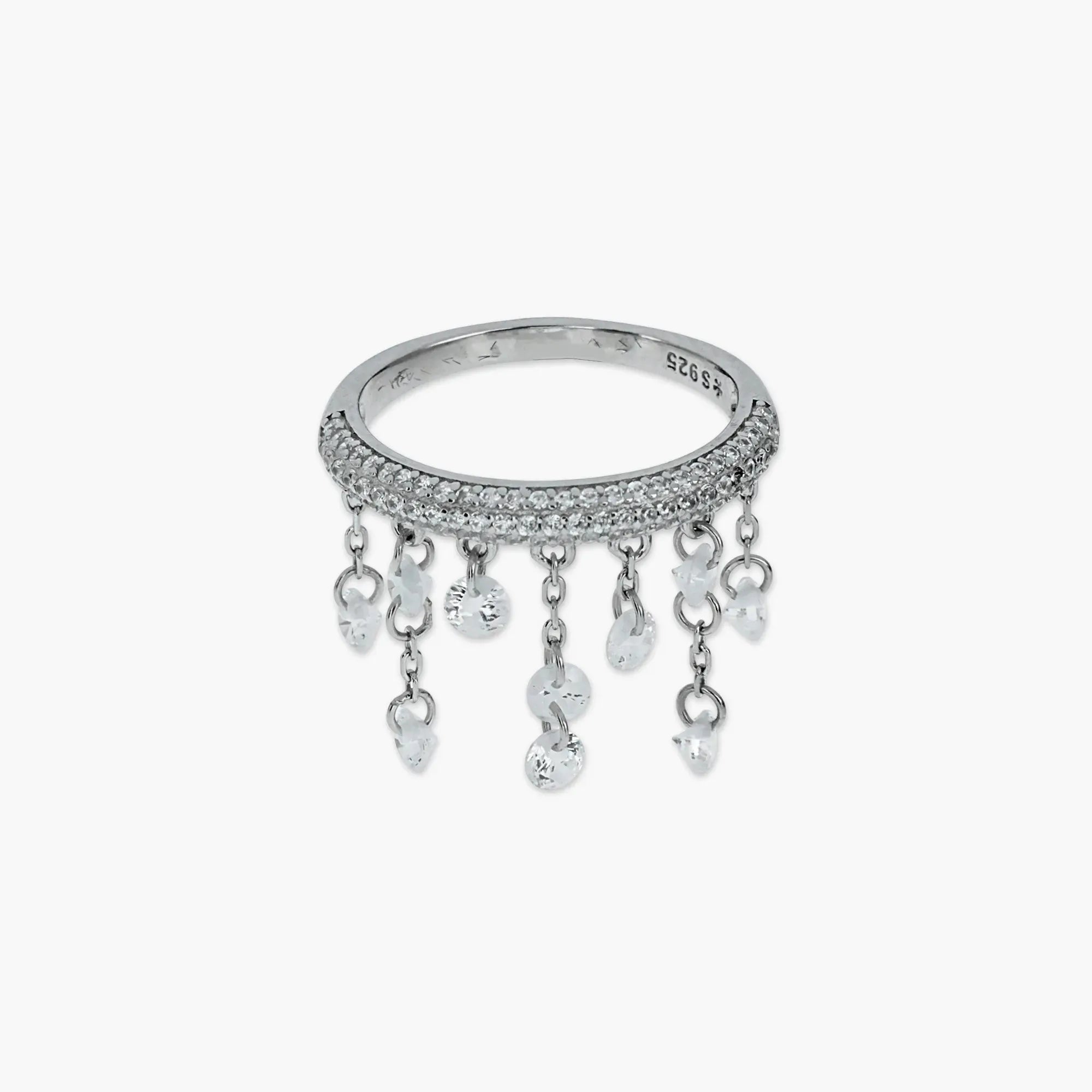 Product image [84-4-4.jpg]