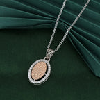 Product image [85-1-0.jpg]