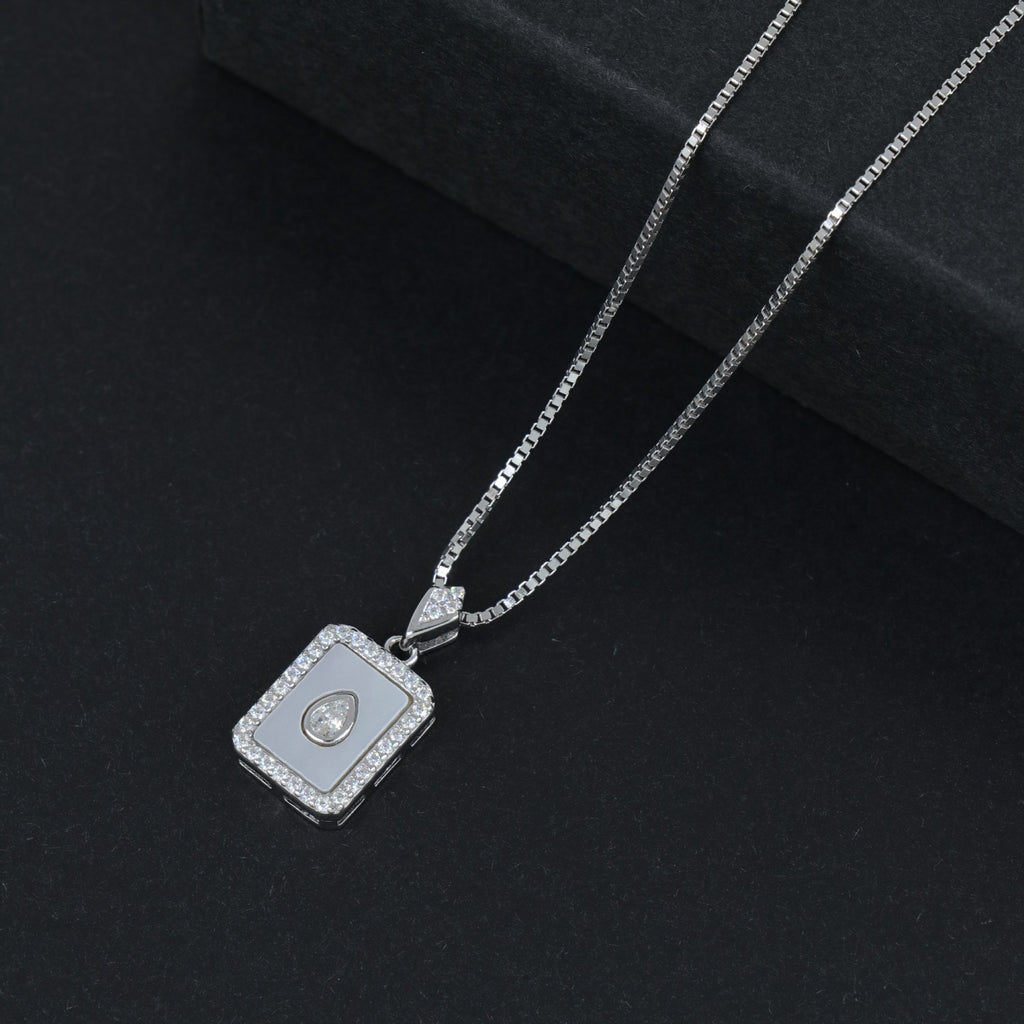 Product image [85-1-5.jpg]