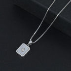 Product image [85-1-5.jpg]