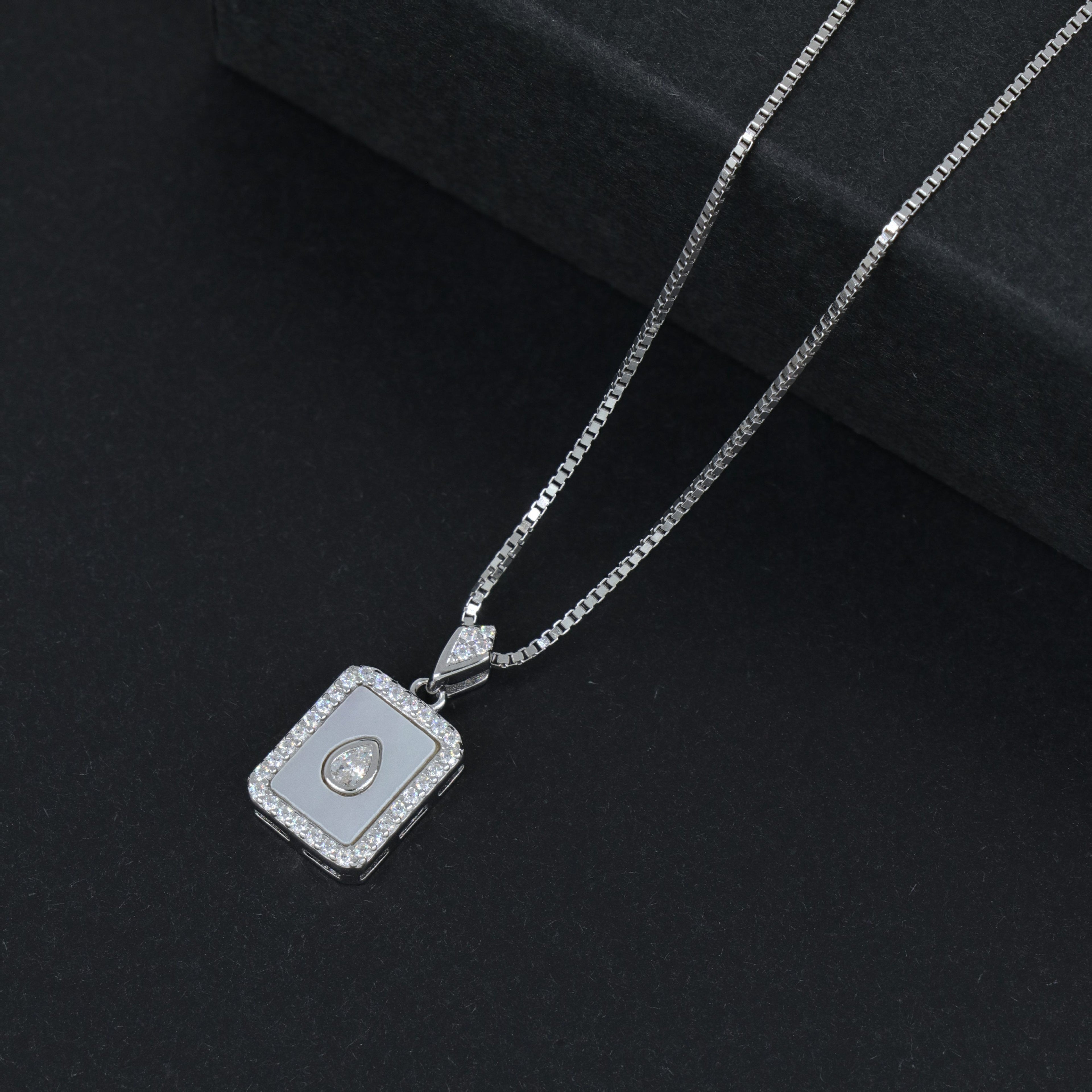 Product image [85-1-5.jpg]
