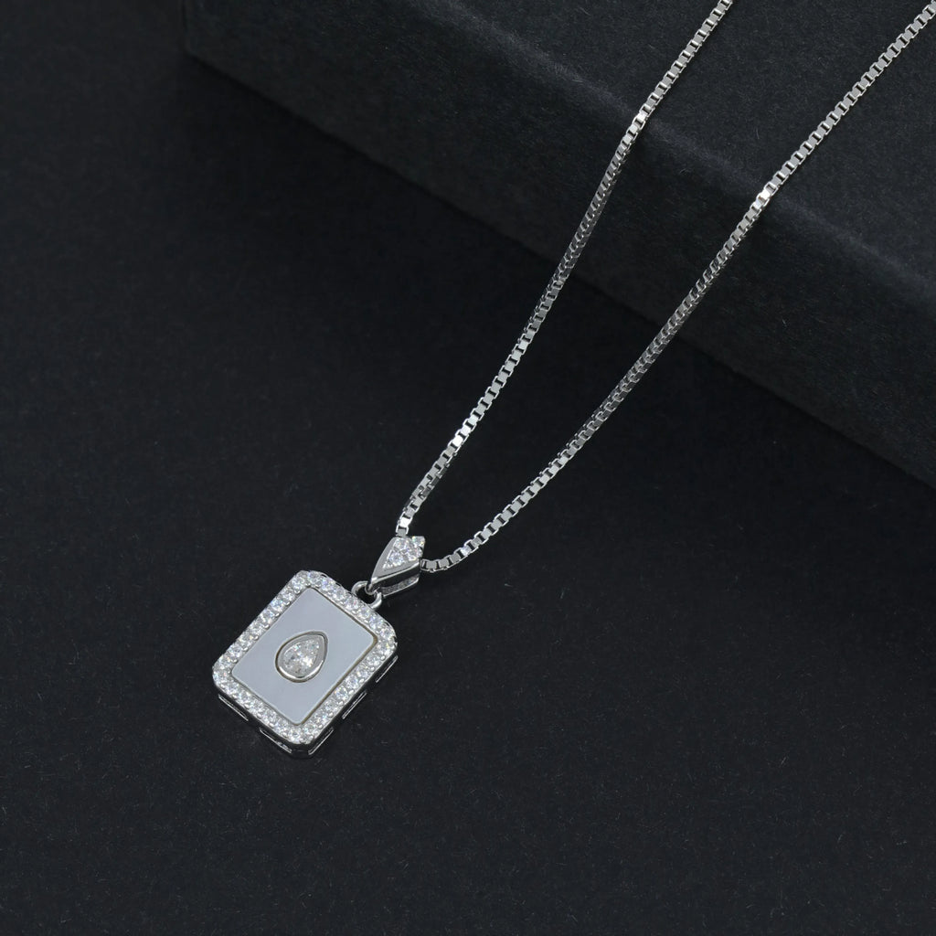 Product image [85-1-5.jpg]