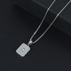 Product image [85-1-5.jpg]