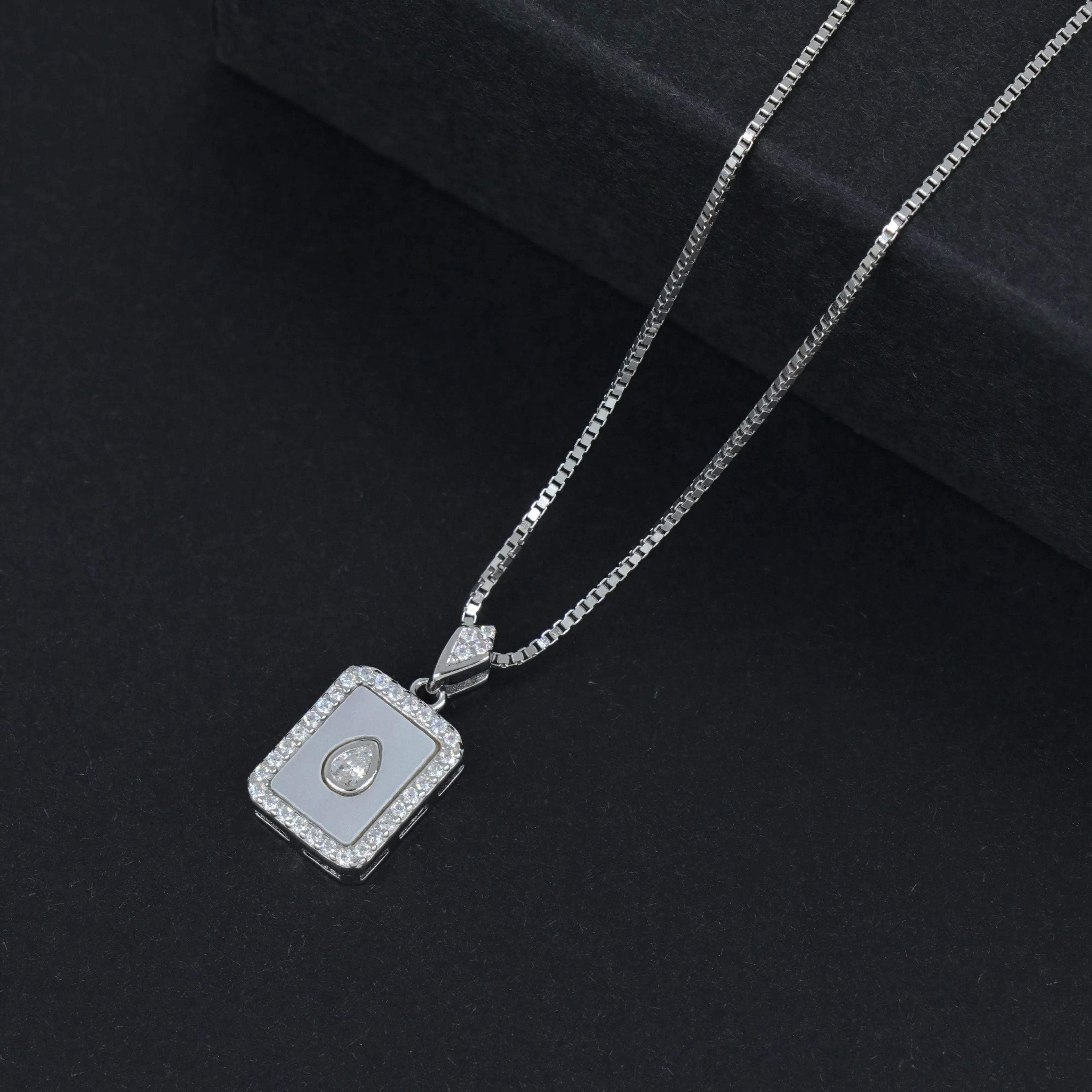 Product image [85-1-5.jpg]