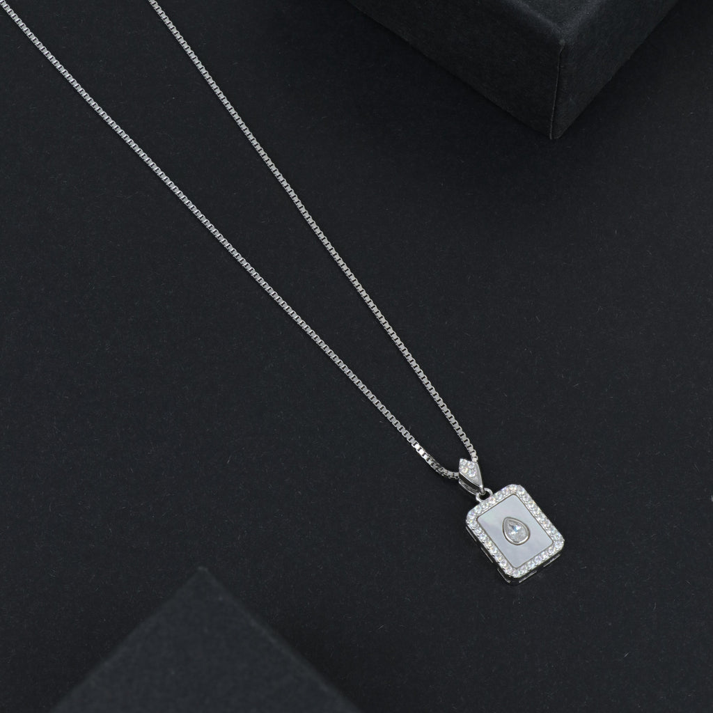 Product image [85-2-4.jpg]