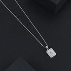 Product image [85-2-4.jpg]