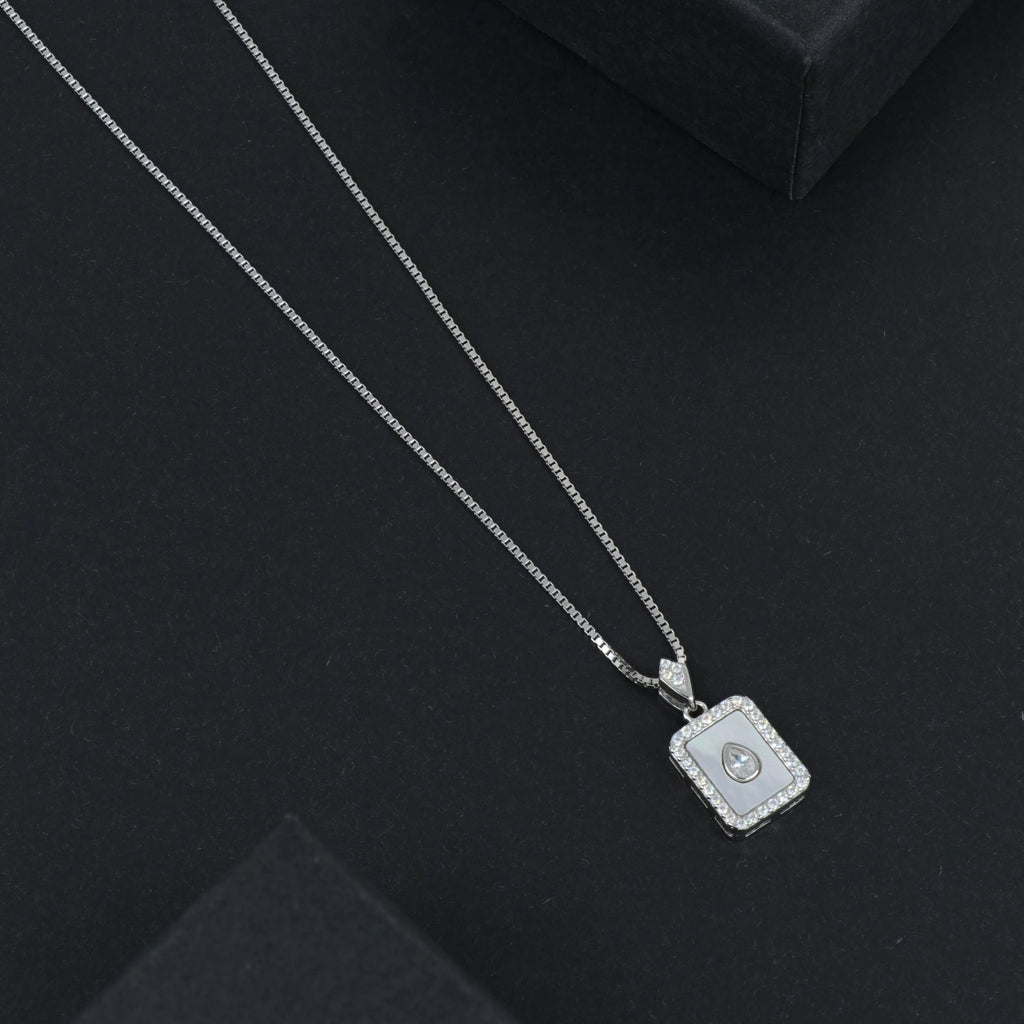 Product image [85-2-4.jpg]