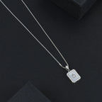 Product image [85-2-4.jpg]
