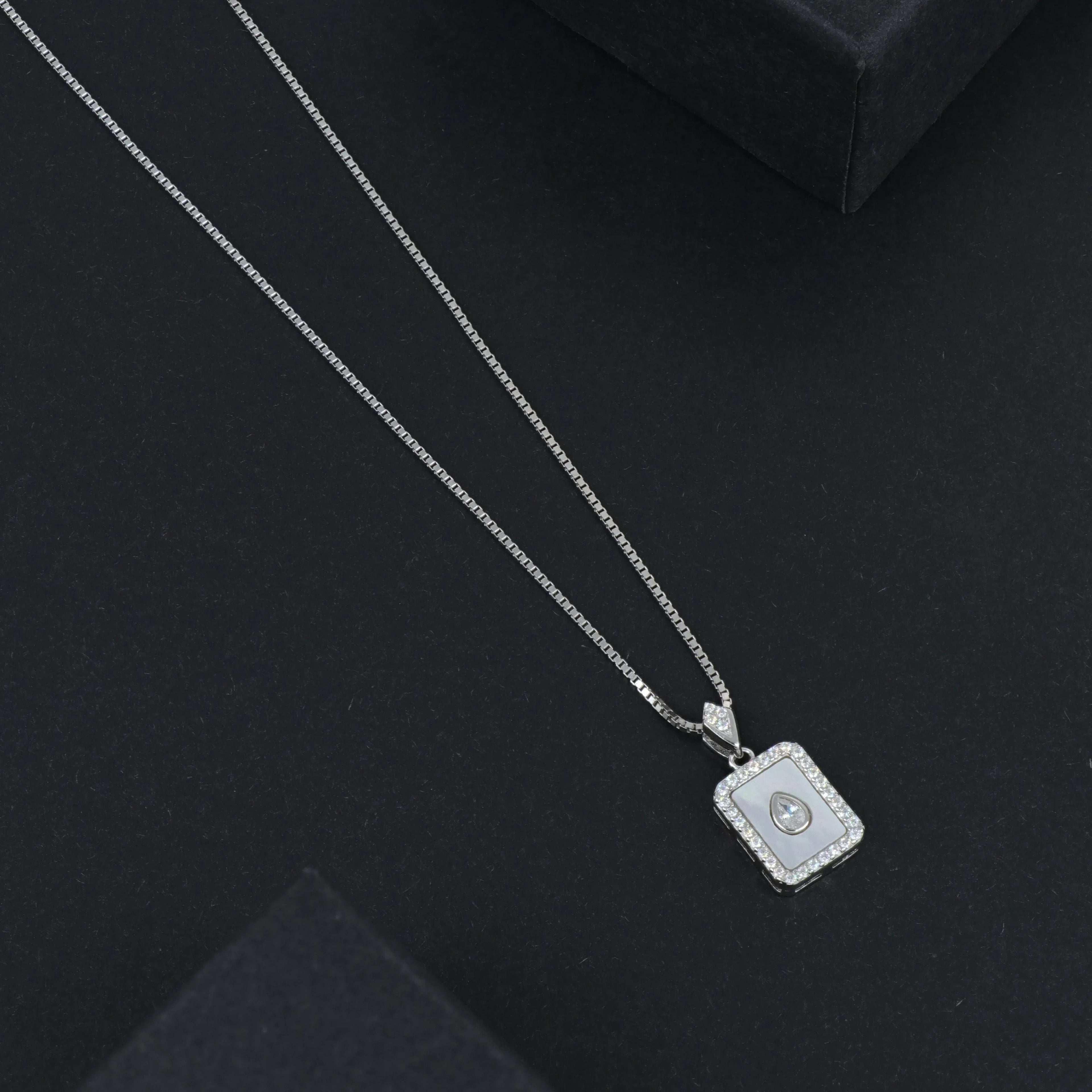 Product image [85-2-4.jpg]