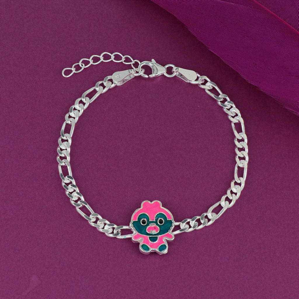 Product image [85-2-5.jpg]