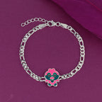 Product image [85-2-5.jpg]