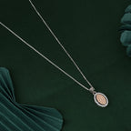 Product image [85-2-6.jpg]