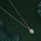 Product image [85-2-6.jpg]