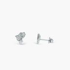 Product image [85-3-0.jpg]