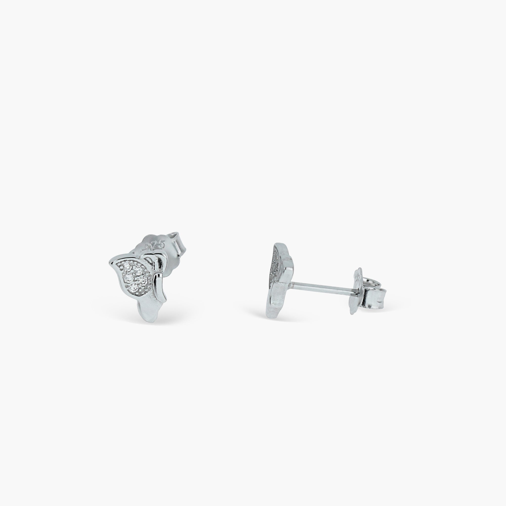 Product image [85-3-0.jpg]