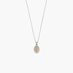Product image [85-3-1.jpg]