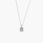 Product image [85-3.jpg]