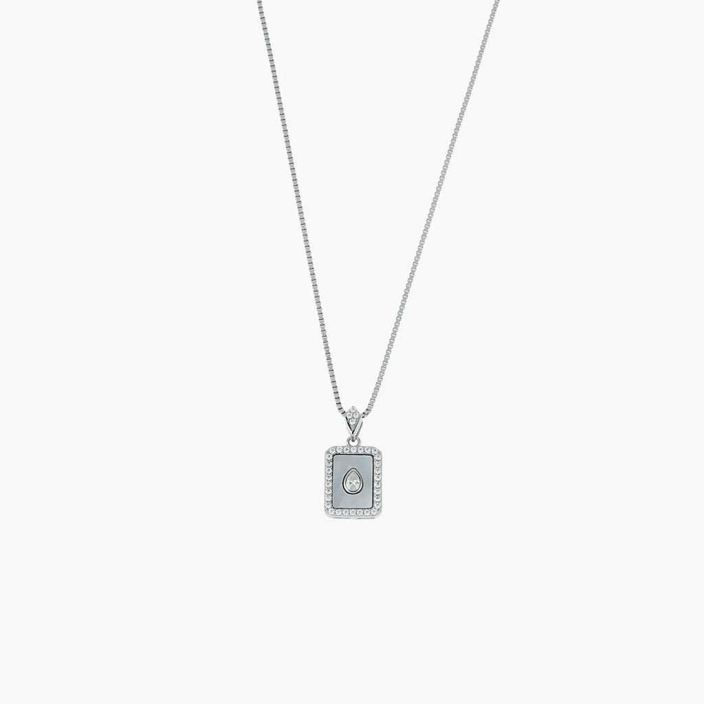 Product image [85-3.jpg]