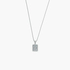 Product image [85-3.jpg]
