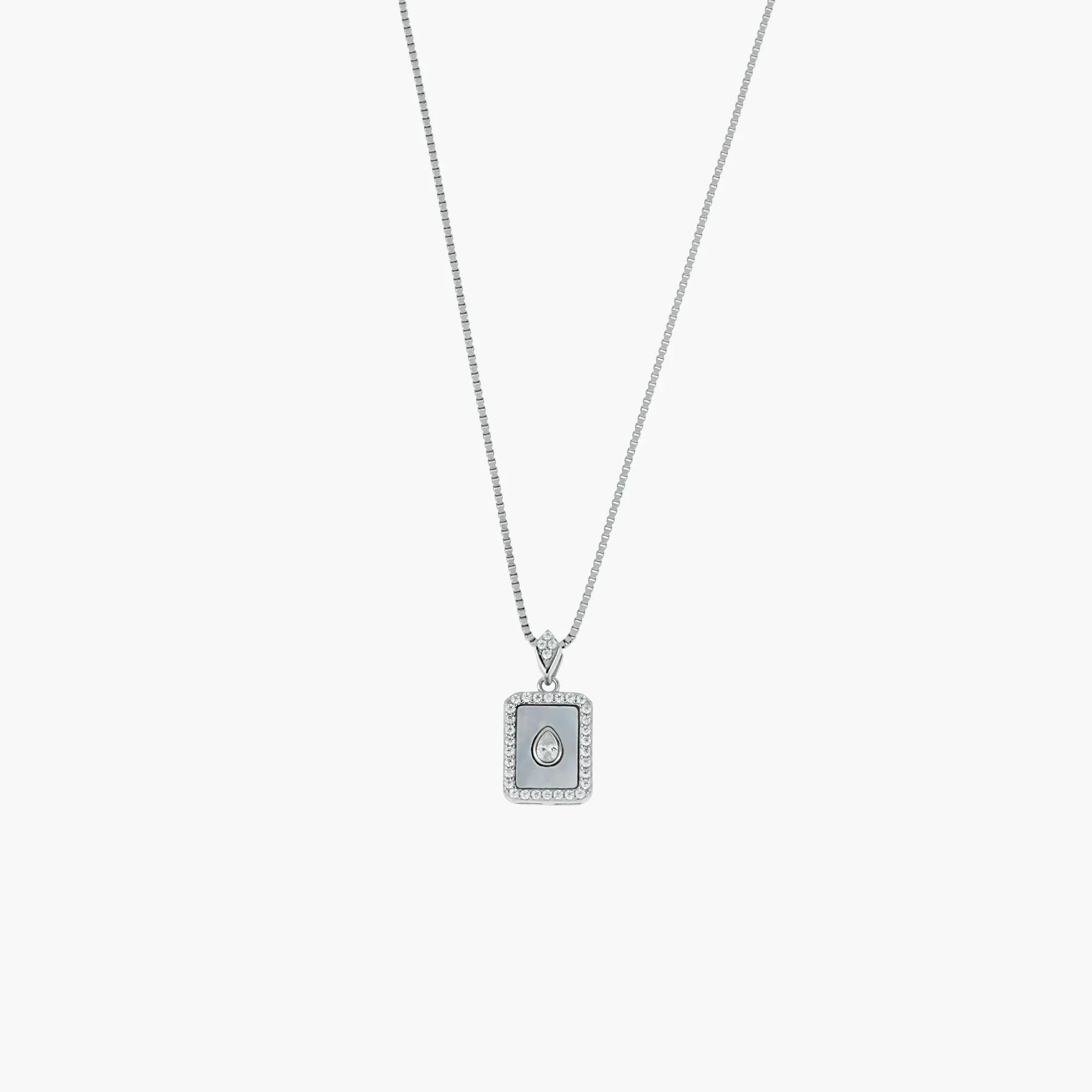 Product image [85-3.jpg]