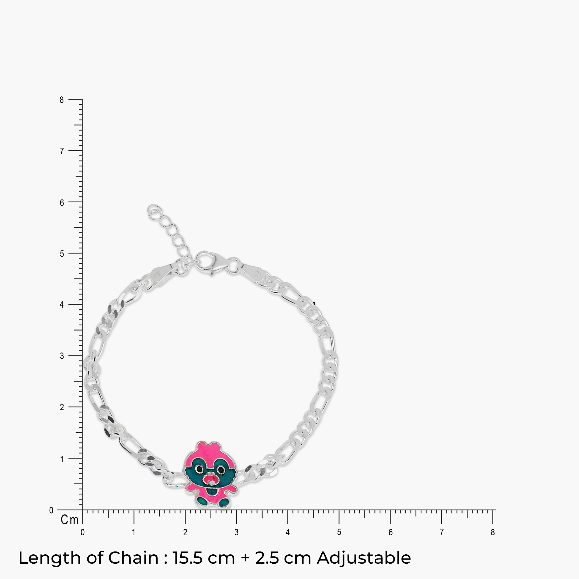 Product image [85-4-0.png]