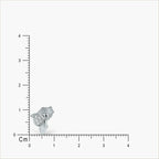Product image [85-4-0.jpg]
