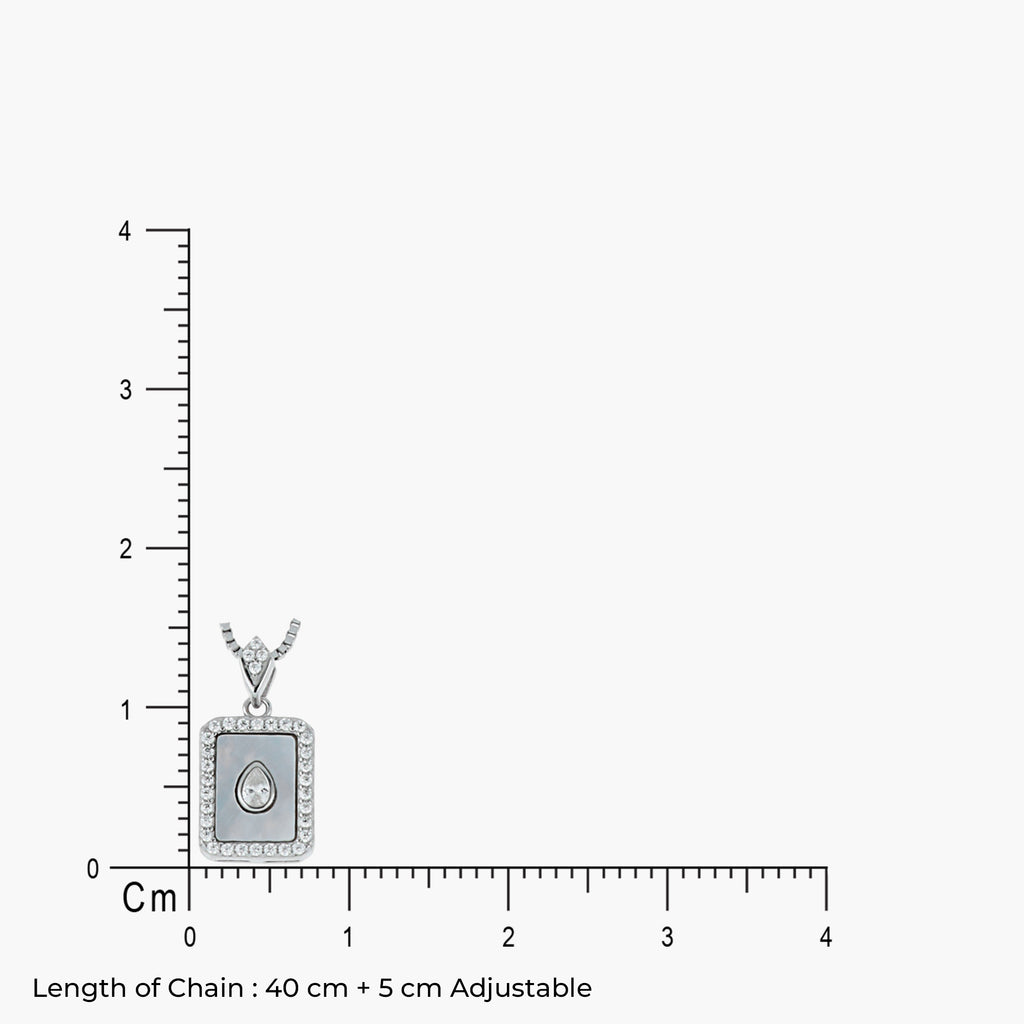 Product image [85-4-3.jpg]