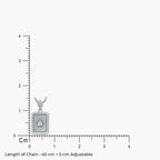 Product image [85-4-3.jpg]