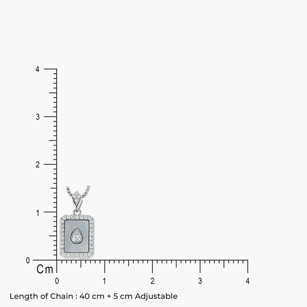 Product image [85-4-3.jpg]