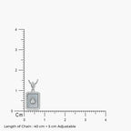 Product image [85-4-3.jpg]