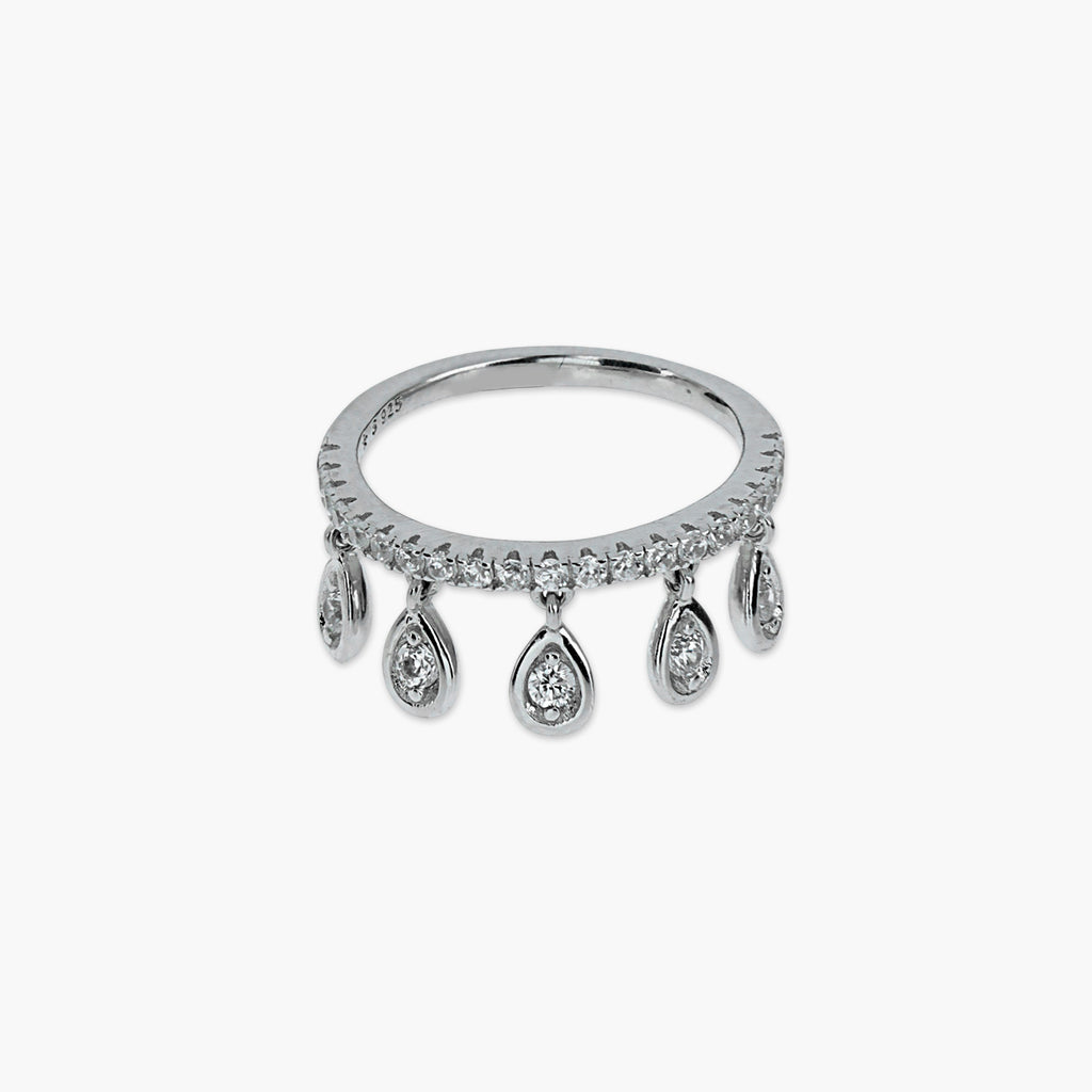 Product image [85-4-4.jpg]
