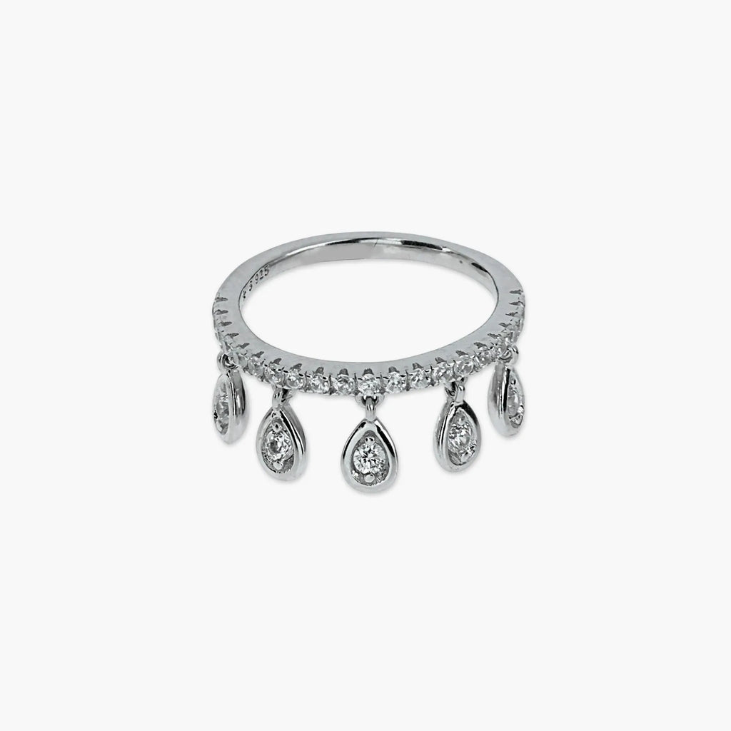 Product image [85-4-4.jpg]