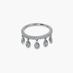 Product image [85-4-4.jpg]