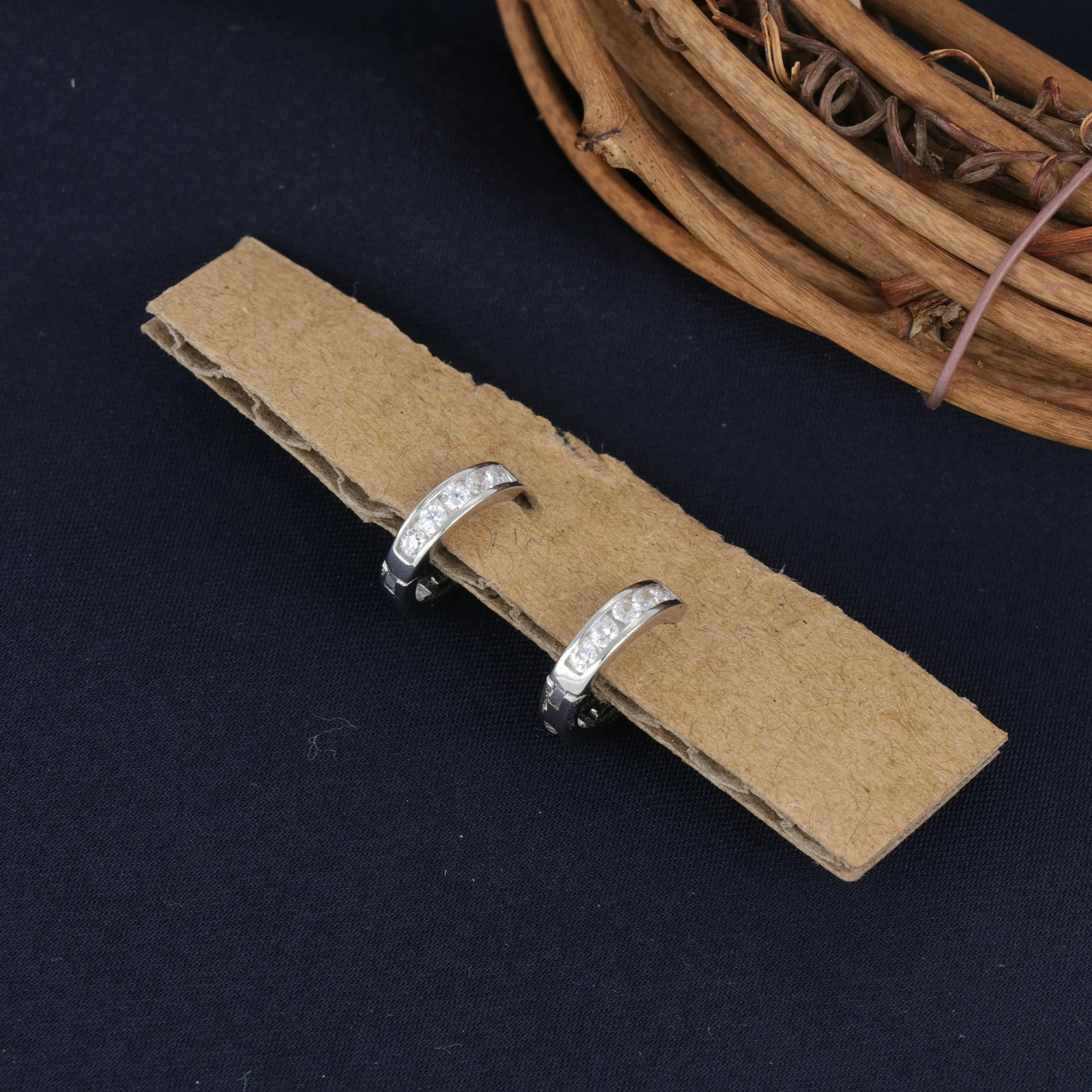 Product image [86-1-1.jpg]