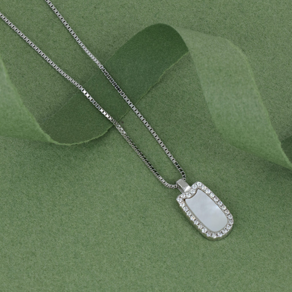 Product image [86-1-4.jpg]