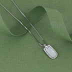 Product image [86-1-4.jpg]