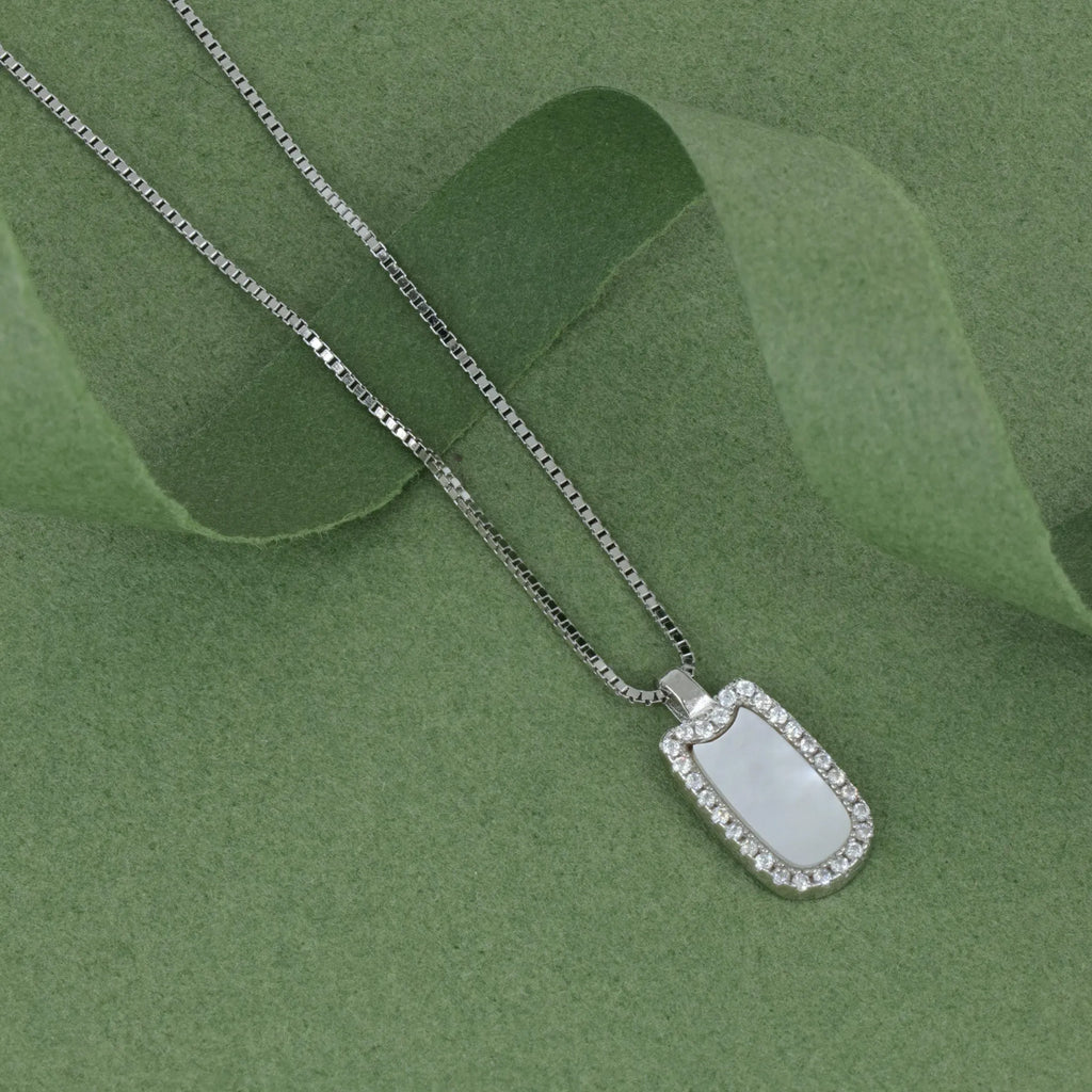 Product image [86-1-4.jpg]