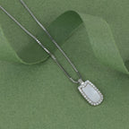 Product image [86-1-4.jpg]