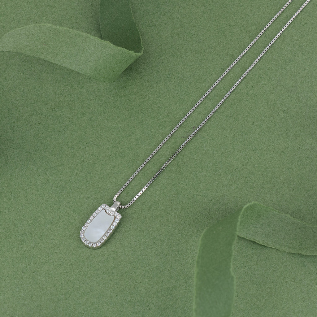 Product image [86-2-3.jpg]