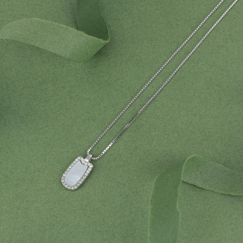 Product image [86-2-3.jpg]