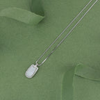 Product image [86-2-3.jpg]