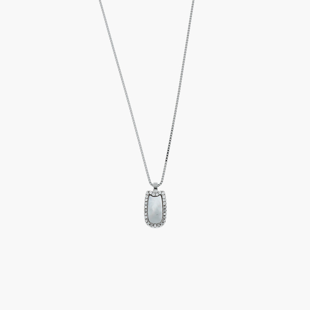 Product image [86-3-0.jpg]
