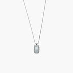 Product image [86-3-0.jpg]