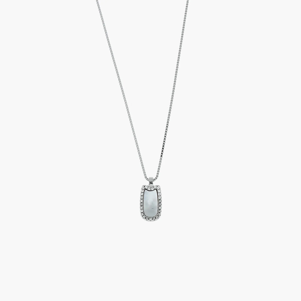 Product image [86-3-0.jpg]