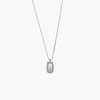 Product image [86-3-0.jpg]