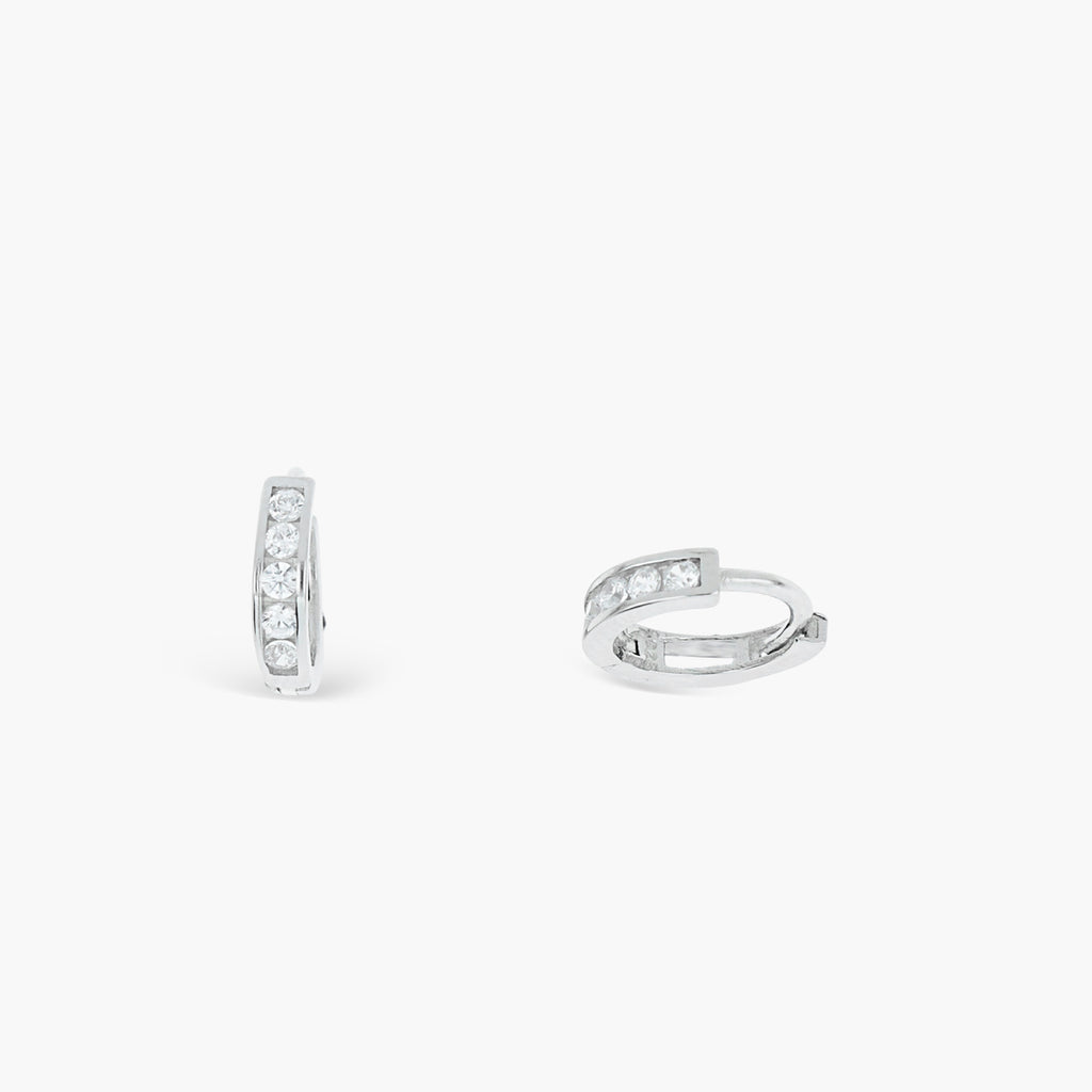 Product image [86-3-1.jpg]